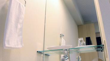 リビング エリア / 17