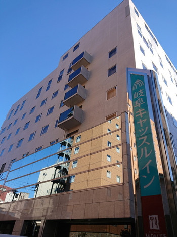 シンプルから優雅なステイまで、お気に召すまま♪3915775