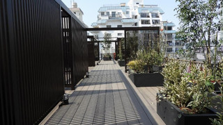 [毎日の清掃なし] エコノミーダブルルーム 禁煙