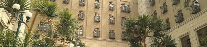 水戸で楽しく子連れ旅♪家族旅行で泊まりたいおすすめホテル9選