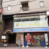 the b 三軒茶屋(ザビー さんげんぢゃや)(東京都 ビジネスホテル) / 4