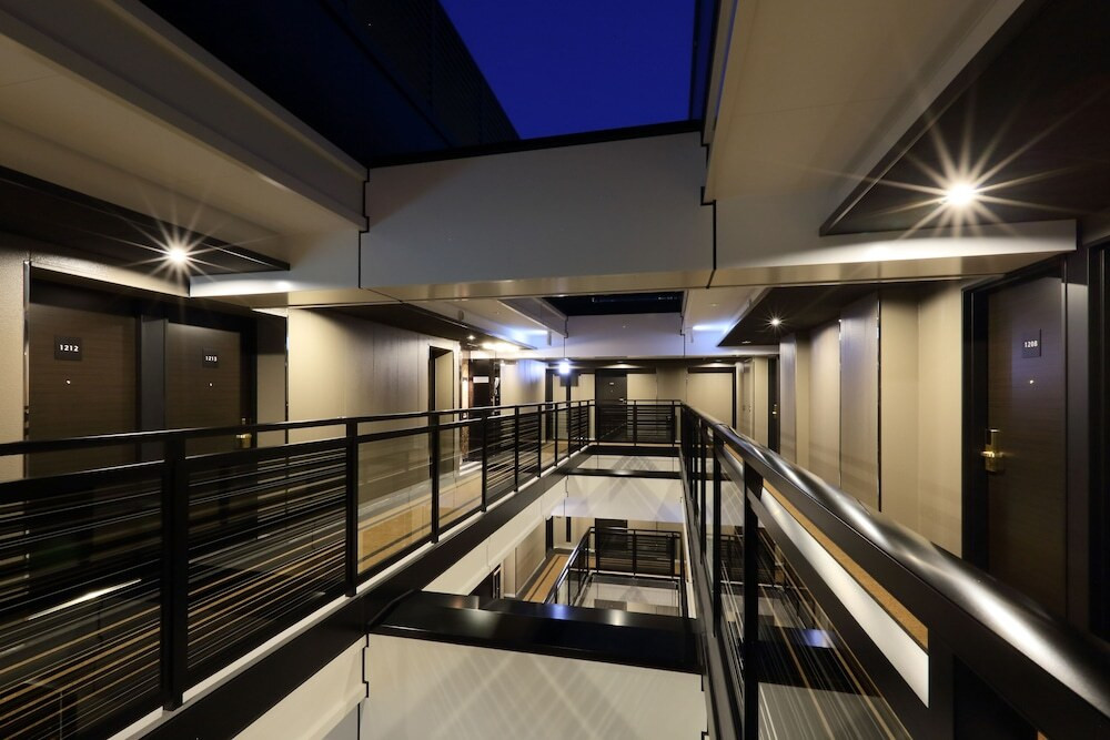 メイン イメージ