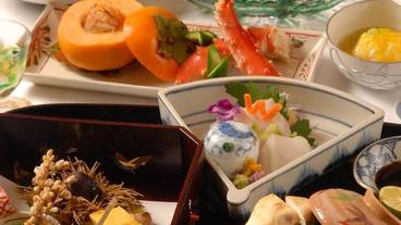 食事・飲み物 / 2