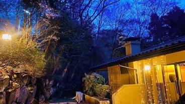 メイン イメージ / 1