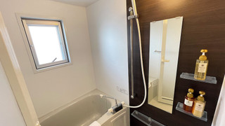 スタンダード ダブルルーム