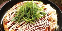 イベント前後に！さいたまスーパーアリーナ周辺の絶品グルメ7選