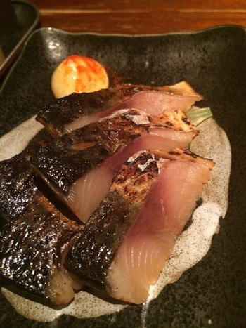 「もつ鍋 亀八 本店」 料理 30147856 