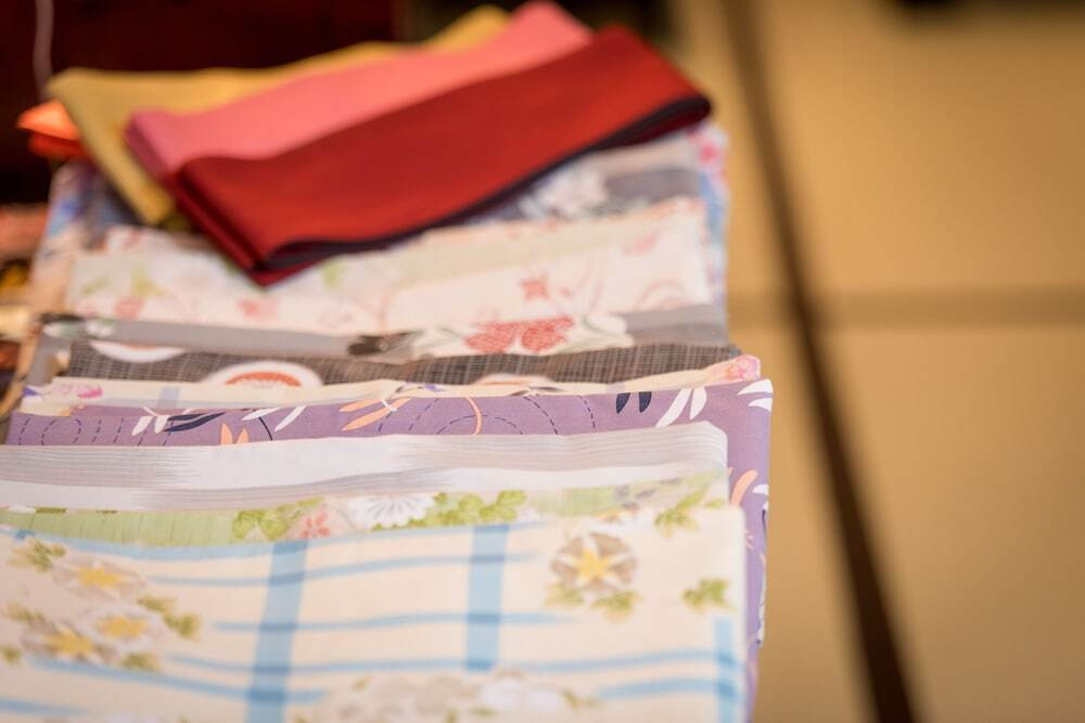 おとなの隠れ宿で湯ごもりを堪能3977264