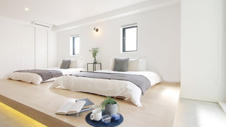 プレミアム スタジオ (602)