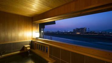 バスルーム / 28