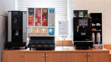 レストラン / 13