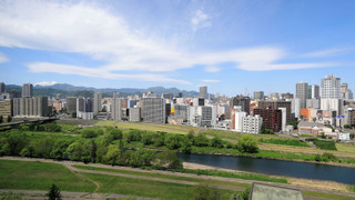 デラックス ダブルルーム 禁煙 (40平米)