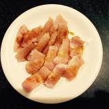 集龍軒（シュウリュウケン）