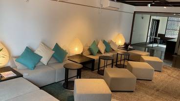 メイン イメージ / 1