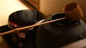 誕生日パーティ スペース / 7