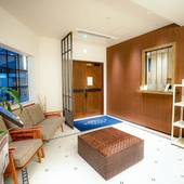 HOTEL S-PRESSO NAMBA（大阪府 シティホテル） / 3