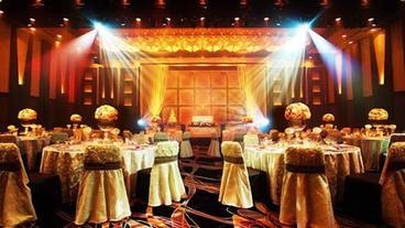 バンケット ホール / 24