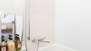 バスルーム / 28