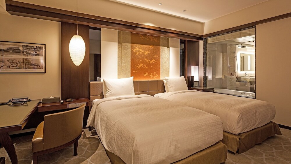 朝食は全室インルームダイニングで。プライベートな大人の隠れ家4063780