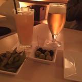 シナモ（シナモ）