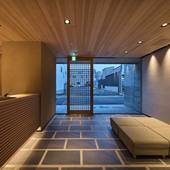 Stay SAKURA Kyoto 祇園宮川町（京都府 アパートメント） / 3