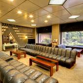 フォレストリゾート 湯の里 杉菜(神奈川県 旅館) / 2