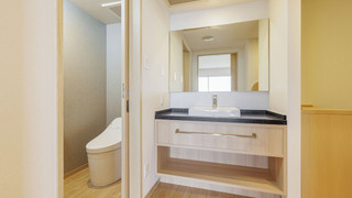 スーペリアツイン 禁煙