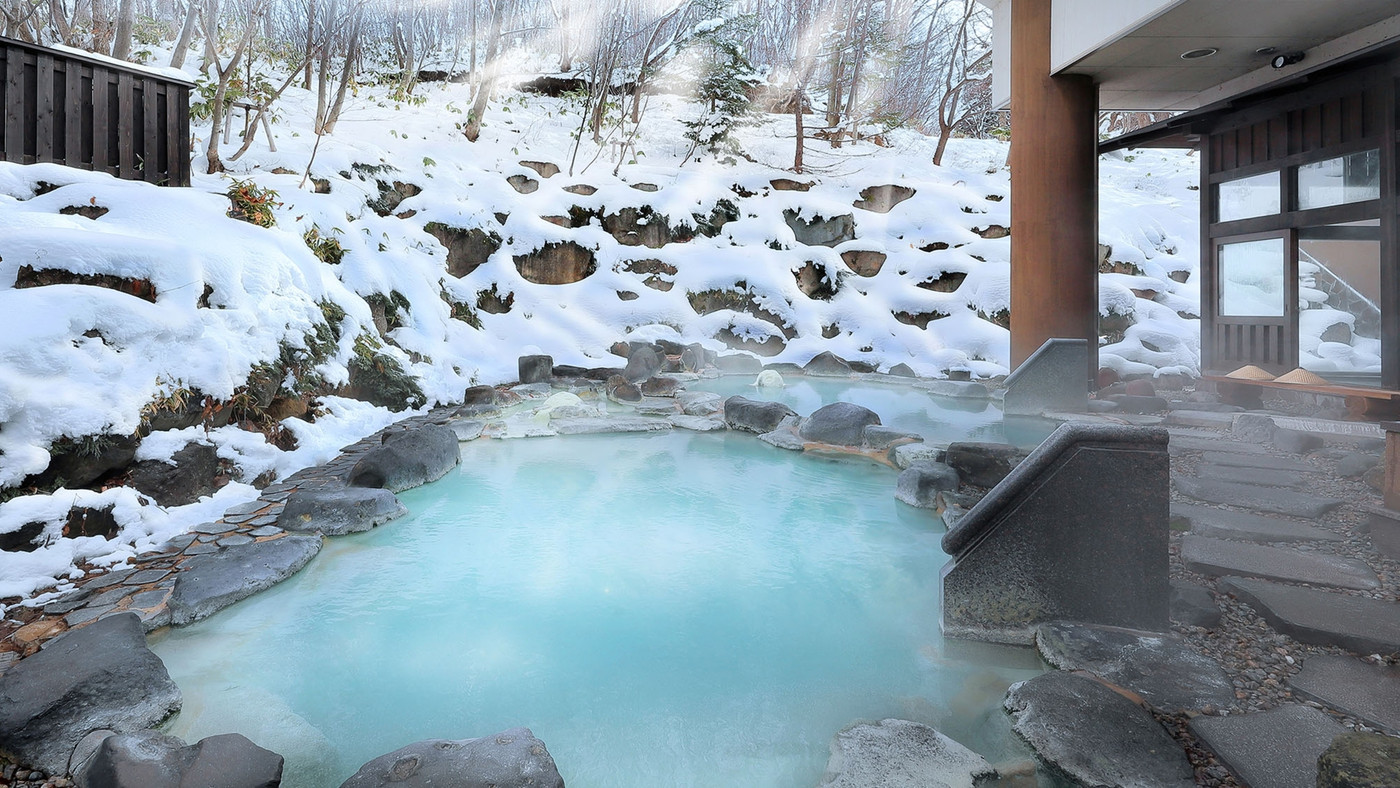 蔵王国際ホテル3412878