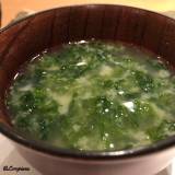 鮨処 みや（スシドコロミヤ）