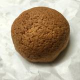 アンジュ（アンジュ）