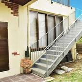 ゲストハウス ウムサン（沖縄県 ゲストハウス・ホステル・ドミトリー） / 4