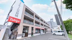 マイルーム多賀城