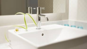 バスルーム / 32