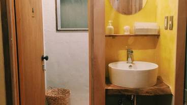 バスルーム / 18