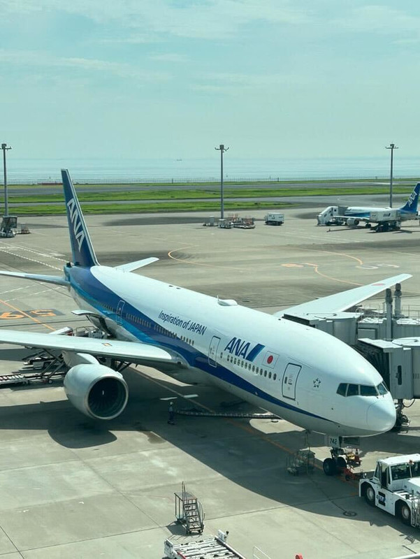 midmoeさんの写真 / 1