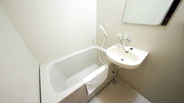 バスルーム / 13