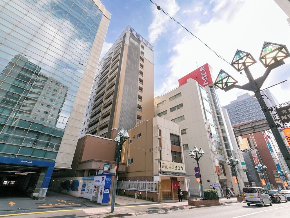 メイン イメージ