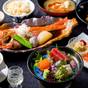 【さき楽30】房総の美味しい食と源泉掛け流し天然温泉の宿 | 亀山温泉ホテル