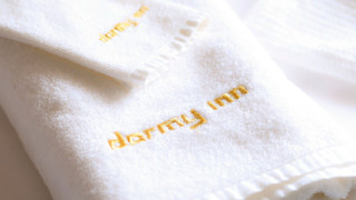 スタンダード ダブルルーム ダブルベッド 1 台