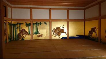 観光スポット / 3