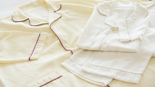 禁煙ビジネスクラスツインルーム