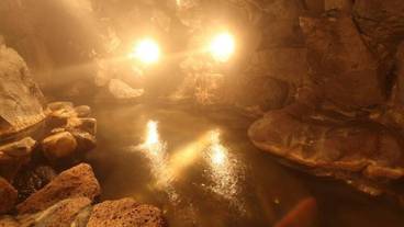 バスルーム / 11