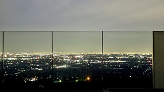 洋室 エグゼクティブ 露天風呂付 (12.5畳)