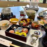 料亭旅館 竹千代 霧島別邸（リョウテイリョカンタケチヨ）