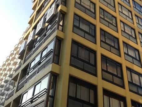 京都駅 松本旅館 / 4