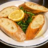 ひろしま丸かじり 中ちゃん（ヒロシママルカジリナカチヤン）