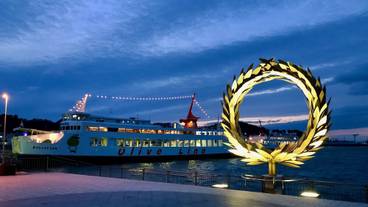 観光スポット / 3