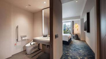 バスルーム / 14