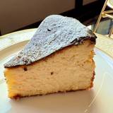 ウェスティンホテル大阪 エグゼクティブクラブラウンジ（ウェスティンホテルオオサカエグゼクティブクラブラウンジ）