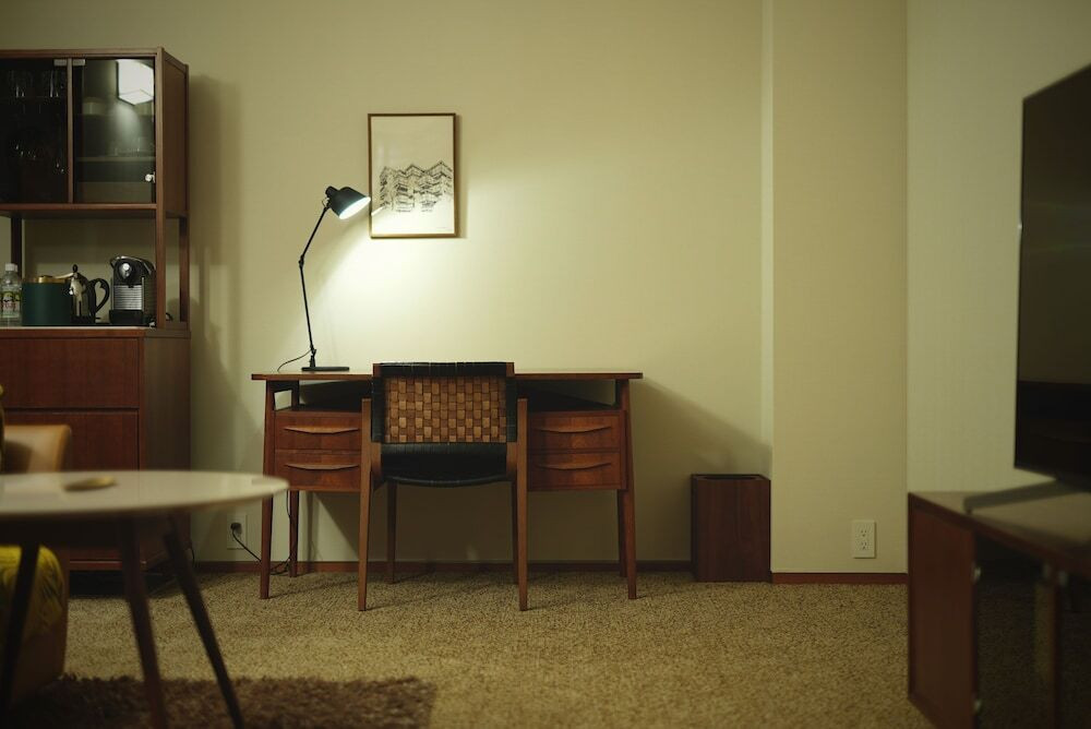 青山 スイートキング④